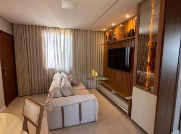 9d46d7107a34f3d98f57a535c754acd3f439471c · Apartamento à venda em Lagoa Santa/MG