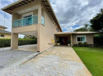 def0fc7c7488c8d88de1569a9a93d92863028591 · Casa à venda em Lagoa Santa/MG