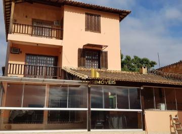 a1269d964be2d7345c84c3ccc5b78fb4b2dd00a8 · Casa com 6 dormitórios à venda no Pôr do Sol - Lagoa Santa/MG