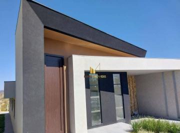 0dd50418c9a8582d73451bfedb0bb626addf6fbf · Casa à venda em Lagoa Santa/MG