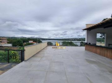 e2f079ff650b5ad7ab63468ea1150852ca1dad23 · Casa com 3 dormitórios à venda no Centro - Lagoa Santa/MG