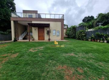 1ea10cd1b2a91ee1a2442a83ac35f908cb97b01f · Casa com 3 dormitórios à venda no Centro - Lagoa Santa/MG
