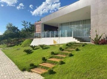 4b528444157170ce1d6b4fa64cca3640365d711a · Casa à venda em Vespasiano/MG