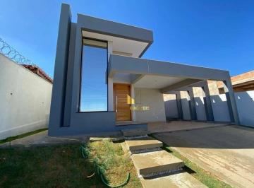 022f73b50664ecb73e48bc760561eae3b9b76f7e · Casa à venda em Lagoa Santa/MG