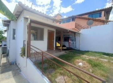 b952370d5b425f730097e6afa245f169b2c0c083 · Casa com 8 dormitórios à venda no Residencial Eldorado - Lagoa Santa/MG