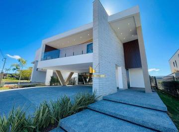 29a3823fbbe2963b434ec550e7ac222a3cda743b · Casa à venda em Lagoa Santa/MG