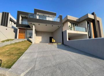 75e2d2d55ce3bf0e8ba486800221069bbca6cfc5 · Casa à venda em Lagoa Santa/MG