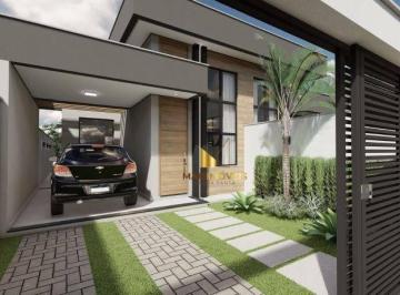 0dd39d52d8e0cb6fa28c39159842451406115176 · Casa à venda em Lagoa Santa/MG