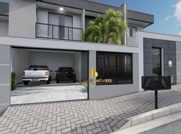 69a882725944471d2d2b4cc58e2bc6cf6ec1ad0a · Casa à venda em Lagoa Santa/MG