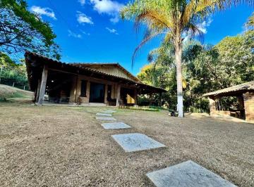 1c41bdab6fd5e1b0bba248b29e6de44b02c1b932 · Fazenda à venda em Jaboticatubas/MG