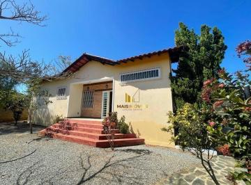 d52f7ae8aab725b3134008cf2e93c72158a60888 · Casa à venda em Lagoa Santa/MG
