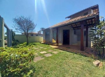 126832730e74e7948cdd326bb84703ef3ceb7e9a · Casa à venda em Lagoa Santa/MG