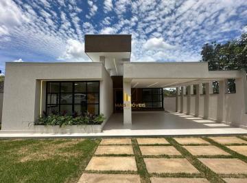 d7fe555e8ffa79052064f49ce0fde13a50f1548b · Casa à venda em Lagoa Santa/MG
