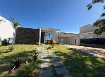 28f0570fb11293e38d5aa339b55bb9ae5b646a5c · Casa à venda em Lagoa Santa/MG