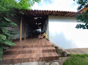 27f6e4e5302b2135303e81945bd049ab65a41b6e · Casa à venda em Lagoa Santa/MG