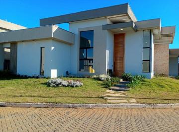 00cb71345989df409264622937511e626343a42f · Casa à venda em Vespasiano/MG