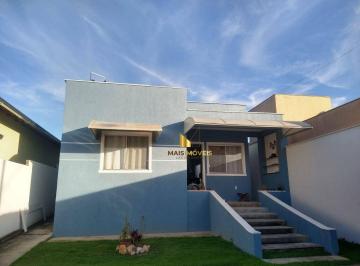 01b156ac1757336b70473ef252e78364d0a5212e · Casa à venda em Lagoa Santa/MG