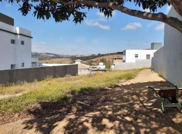 c201711db144356cf3729c9a41aba41c2e38b9af · Terreno à venda em Vespasiano/MG