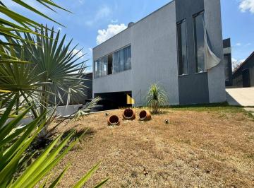 7b2b1959c8e1ef42a93fe3d4ce29a1cea88c177a · Casa à venda em Lagoa Santa/MG
