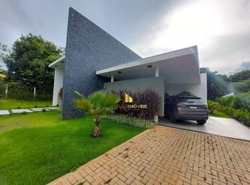 14e9864283ce35550c068b2fa3e93e9482b8f96d · Casa à venda em Lagoa Santa/MG