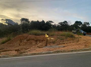 bd5a91279d077edb2c955a86af3046d114a91d35 · Terreno à venda em Lagoa Santa/MG
