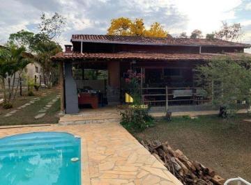 52a07a083faec05c937fbeda0d7241194ff327d1 · Casa à venda em Jaboticatubas/MG