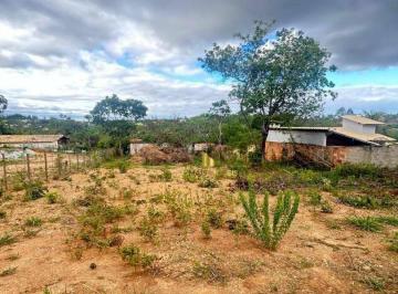 e6b166989121ed7799f736271e85d7853c9a8319 · Terreno à venda em Jaboticatubas/MG