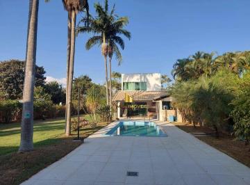 50865a7a1cb935e354f8c2f0aeb79d0c33aac240 · Casa à venda em Lagoa Santa/MG