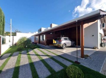 0fa0a169c2833a600681b028a5ee0bd91c430c9f · Casa com 2 dormitórios à venda Condomínio Mirante do Fidalgo - Lagoa Santa/MG