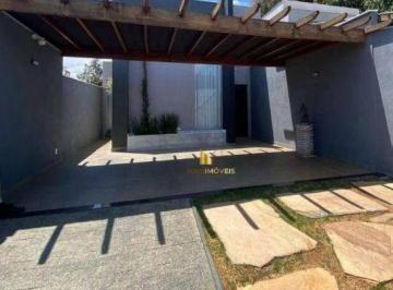 22fabb71b6a59c8b06e79709d215fbcd3d34d756 · Casa à venda em Lagoa Santa/MG
