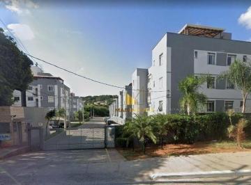 2e416b9349c6a9e2a236a27b3db42c75f54ed105 · Apartamento  à venda em Lagoa Santa/MG
