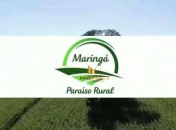 41fc863d9c2b68610f4d4381201ffa7173859ac0 · Terreno à venda em Jaboticatubas/MG