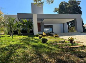 57d9e7175d0e269ce2470417c504ac0036742a45 · Casa à venda em Lagoa Santa/MG