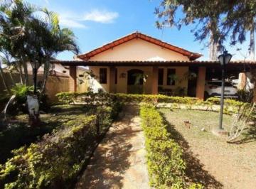 bfd8dda5ad0302c6a40f76255f6c9acdecf8778c · Casa à venda em Lagoa Santa/MG