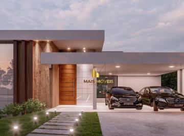 2c0ef55d9e6e5bb992a4a91f13f75820e8adbf6e · Casa à venda em Lagoa Santa/MG