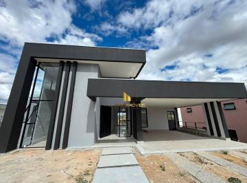 6496d90fc7ef282d6a48e8d9e144055004f7b79c · Casa com 5 dormitórios à venda no Condomínio Champagne - Lagoa Santa/MG