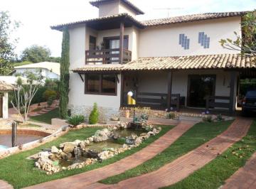 2b8c7484b7a121881e81815709470eb0b8e5c498 · Casa à venda em Lagoa Santa/MG