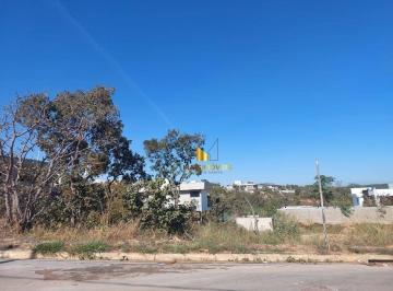 40c803c55a17c59d3a4ed299a78b9ae2d96e22be · Terreno à venda em Lagoa Santa/MG