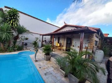 2df13559ebfe7ac5f87cead986c8e811cf51cd98 · Casa com 4 dormitórios à venda no Bela Vista - Lagoa Santa/MG