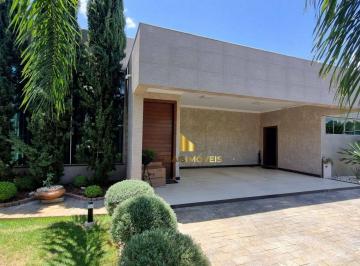 a57c4d12133e5c5e63decd60bff78eee081a53f3 · Casa com 4 dormitórios à venda no Condomínio Mirante do Fidalgo - Lagoa Santa/MG