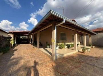 396f63470d9c795e6862b23b2fe5b38b645a511f · Casa à venda em Lagoa Santa/MG
