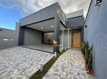 84b415b032a9b41ff5d0989fbef6756299144eb0 · Casa à venda em Lagoa Santa/MG