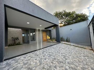 05be19577aaaa99c141381d38c2b73aa97ca57e1 · Casa com 3 dormitórios à venda no Vila dos Ipês - Lagoa Santa/MG