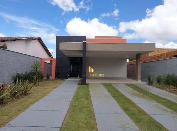adabce270dfe1f073cadacecc99ff9eefc08a48c · Casa à venda em Lagoa Santa/MG