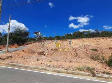 9f3a71a4332f45392e479842f8b40cadcbd43795 · Terreno à venda em Lagoa Santa/MG