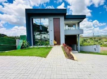 fe4b0f299ebe186524825ce48c67a8bd73e56a3e · Casa à venda em Vespasiano/MG
