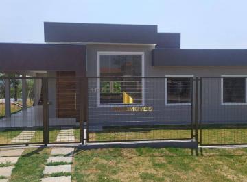 d9214445176007f73cba82fd3bed7677c55c5a16 · Casa à venda em Jaboticatubas/MG