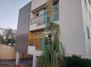 d30f9a614b2b72981c3ed9552de31f7b110a781f · Apartamento à venda em Lagoa Santa/MG