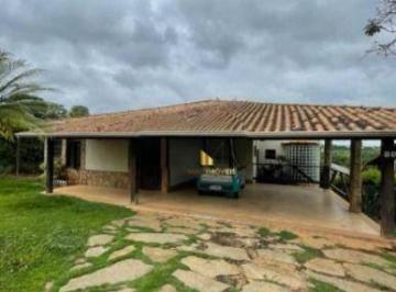 f8cf77a22036bea4b954f63e1ecf8953815e6895 · Casa à venda em Lagoa Santa/MG