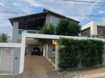 a5b629ee13b96d1a3ccdd58dd78e1ada2013b3e9 · Casa à venda em Lagoa Santa/MG